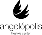 angelopolis