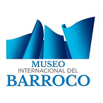barroco