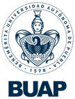 buap