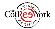 coffeeyork