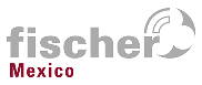 fischer