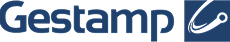 gestamp