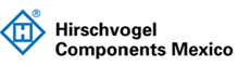 hirschvogel