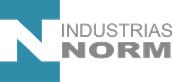 industriasnorm