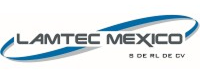 lamtec