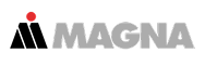 magna