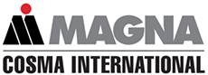 magna international