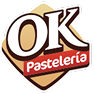 ok pasteleria