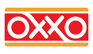 oxxo