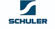 schuler