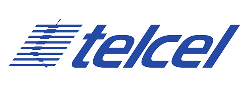 telcel