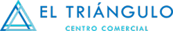 triangulo