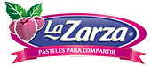 zarza