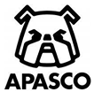 apasco