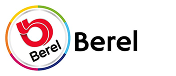 berel
