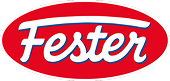fester