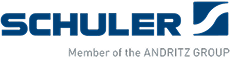 schuler