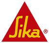 sika