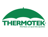 thermotek