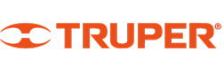 truper